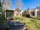 Annonce Vente 6 pièces Maison Grans