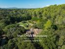 Acheter Prestige 334 m2 Grans
