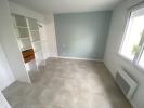 Louer Maison 81 m2 Grosbreuil