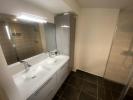 Louer Maison Grosbreuil Vendee