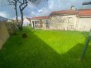 Louer Maison Grosbreuil 945 euros