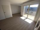 For rent Apartment Chateau-d'olonne 85180 34 m2