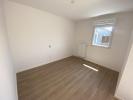Annonce Location Appartement Chateau-d'olonne