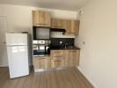 Louer Appartement 34 m2 Chateau-d'olonne