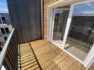 Louer Appartement Chateau-d'olonne 670 euros