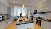 Louer Prestige 260 m2 Lille