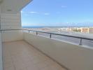 Acheter Appartement 50 m2 Saint-denis-chaudron