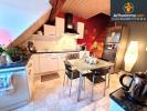 Apartment LONS-LE-SAUNIER 