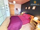 Apartment LONS-LE-SAUNIER 