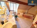Apartment LONS-LE-SAUNIER 