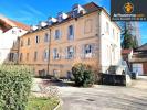 Apartment LONS-LE-SAUNIER 