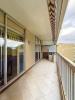 Vente Appartement Nice 06