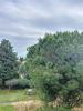 Annonce Vente 3 pices Appartement Nice