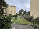 Acheter Appartement 63 m2 Nice
