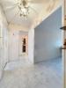Acheter Appartement Nice Alpes Maritimes