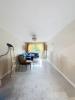 Acheter Appartement Nice 295000 euros