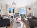 Acheter Maison 192 m2 Aspremont