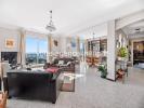 Acheter Maison Aspremont Alpes Maritimes