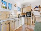 Acheter Maison Aspremont 1050000 euros
