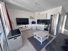 Apartment NICE SAINTE MARGUERITE
