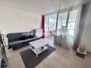 Apartment NICE SAINTE MARGUERITE