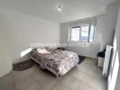 Apartment NICE SAINTE MARGUERITE