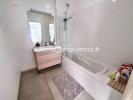 Apartment NICE SAINTE MARGUERITE