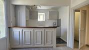 Apartment NARBONNE CASSAYET