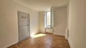 Apartment NARBONNE CASSAYET