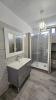 Apartment NARBONNE CASSAYET