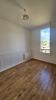 Apartment NARBONNE CASSAYET