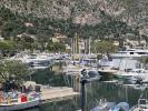 Annonce Vente 4 pièces Appartement Beaulieu-sur-mer
