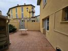 Acheter Appartement Beaulieu-sur-mer Alpes Maritimes