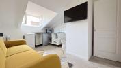 Annonce Vente Appartement Nice