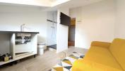 Acheter Appartement 12 m2 Nice