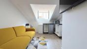 Acheter Appartement Nice Alpes Maritimes