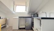 Acheter Appartement Nice 92000 euros