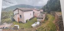 Acheter Maison 110 m2
