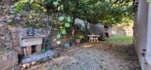 Acheter Maison 393000 euros