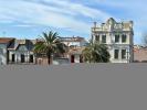 Acheter Appartement 47 m2