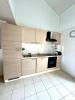 Acheter Appartement Gard