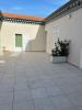 Acheter Appartement 310000 euros