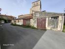 For sale House Marsais-sainte-radegonde 85570 100 m2 3 rooms