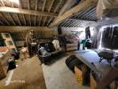 Annonce Vente 3 pièces Maison