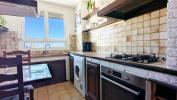 Annonce Vente 4 pices Appartement 