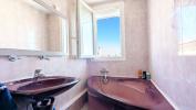 Acheter Appartement 86 m2 