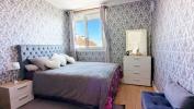 Acheter Appartement  Cote d'or