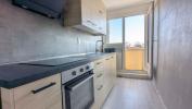 Annonce Vente 5 pièces Appartement