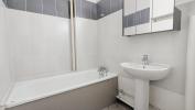 Acheter Appartement 78 m2