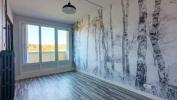 Acheter Appartement Cote d'or